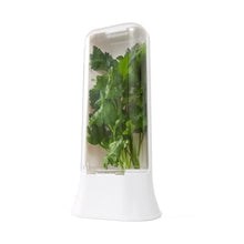 Herb Keep Savers