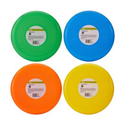 Flying Disc - Assorted