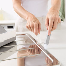 Grout Cleaning Set