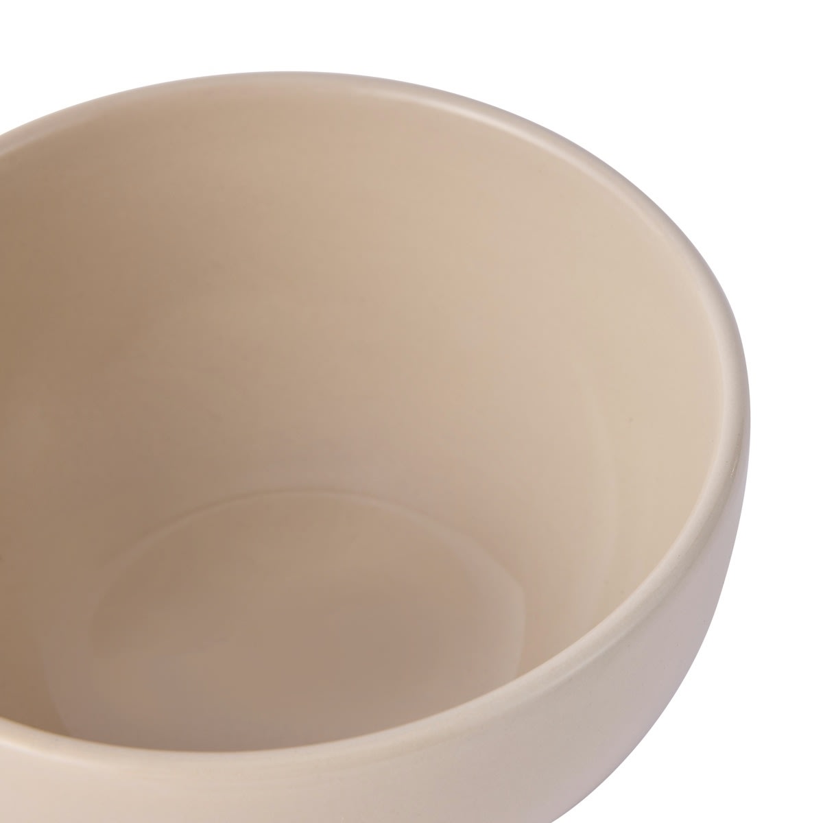 Sand Small Bowl