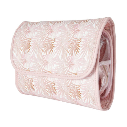 OXX Cosmetics Travel Bag - Pink