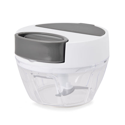 400ml Pull Chopper