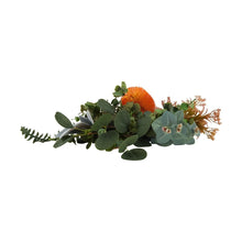 Artificial Native Bunch