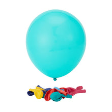 15 Pack Balloons
