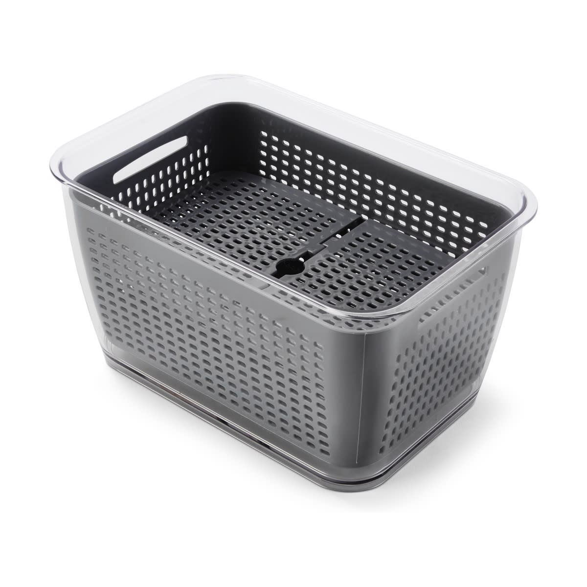 4.5L Fridge Food Saver