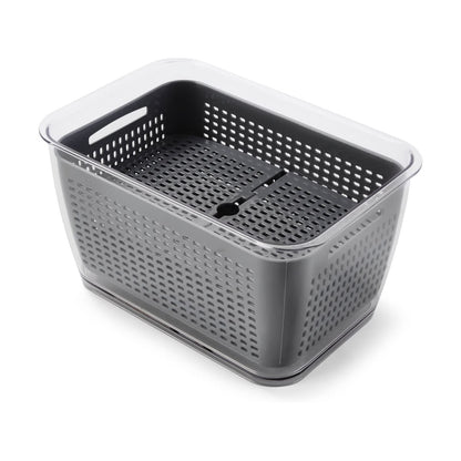 4.5L Fridge Food Saver