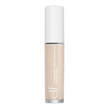 e.l.f. Hydrating Camo Concealer - 03 Fair Beige