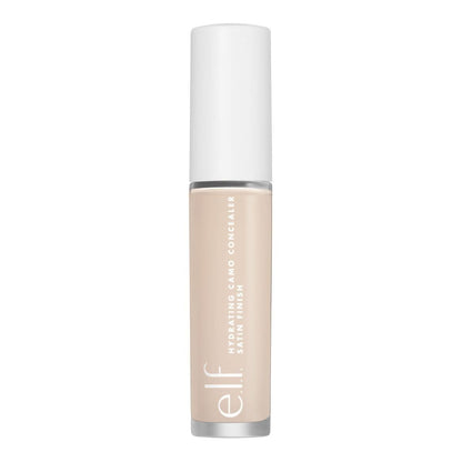 e.l.f. Hydrating Camo Concealer - 03 Fair Beige