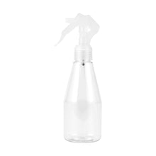 Trigger Spray Bottle