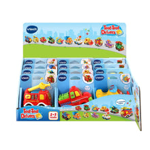 VTech Toot Toot Drivers - Assorted