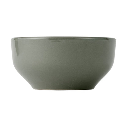 Olive Mini Bowl