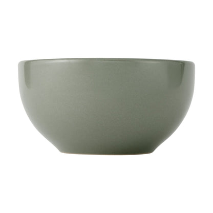 Olive Small Bowl