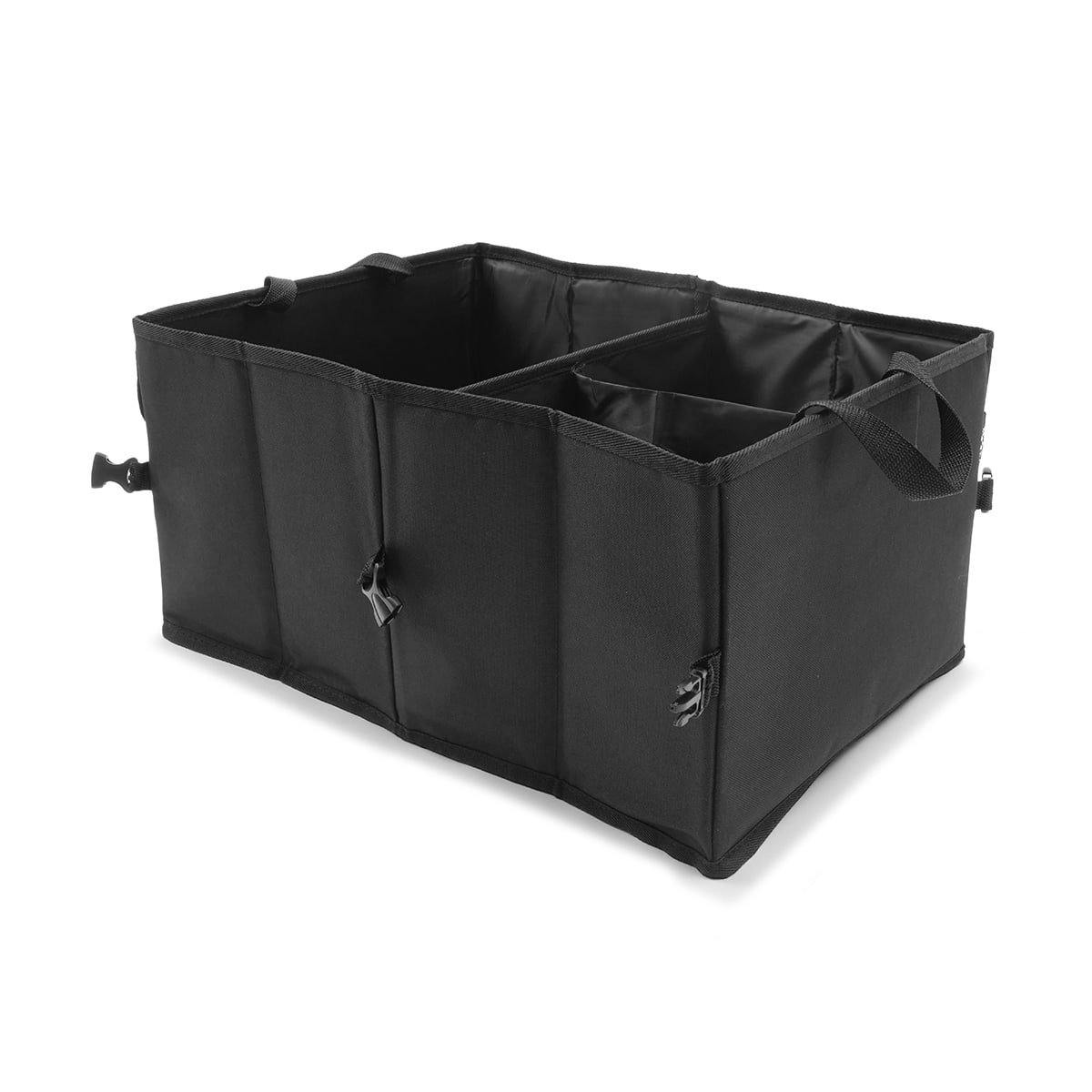 Car Boot Organiser