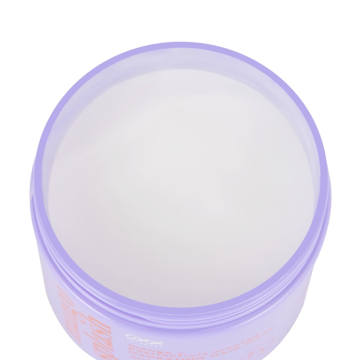 OXX Haircare Mango Splash Hydrating Hair Mask 300ml - Mango and Passionfruit Scented