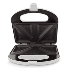 2 Slice Sandwich Maker