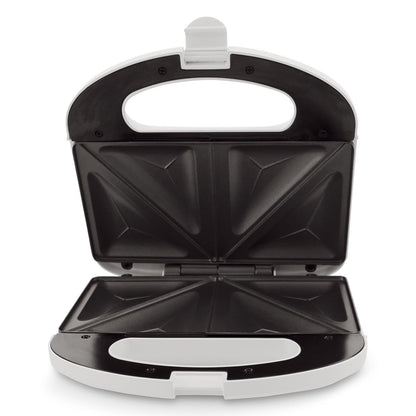 2 Slice Sandwich Maker