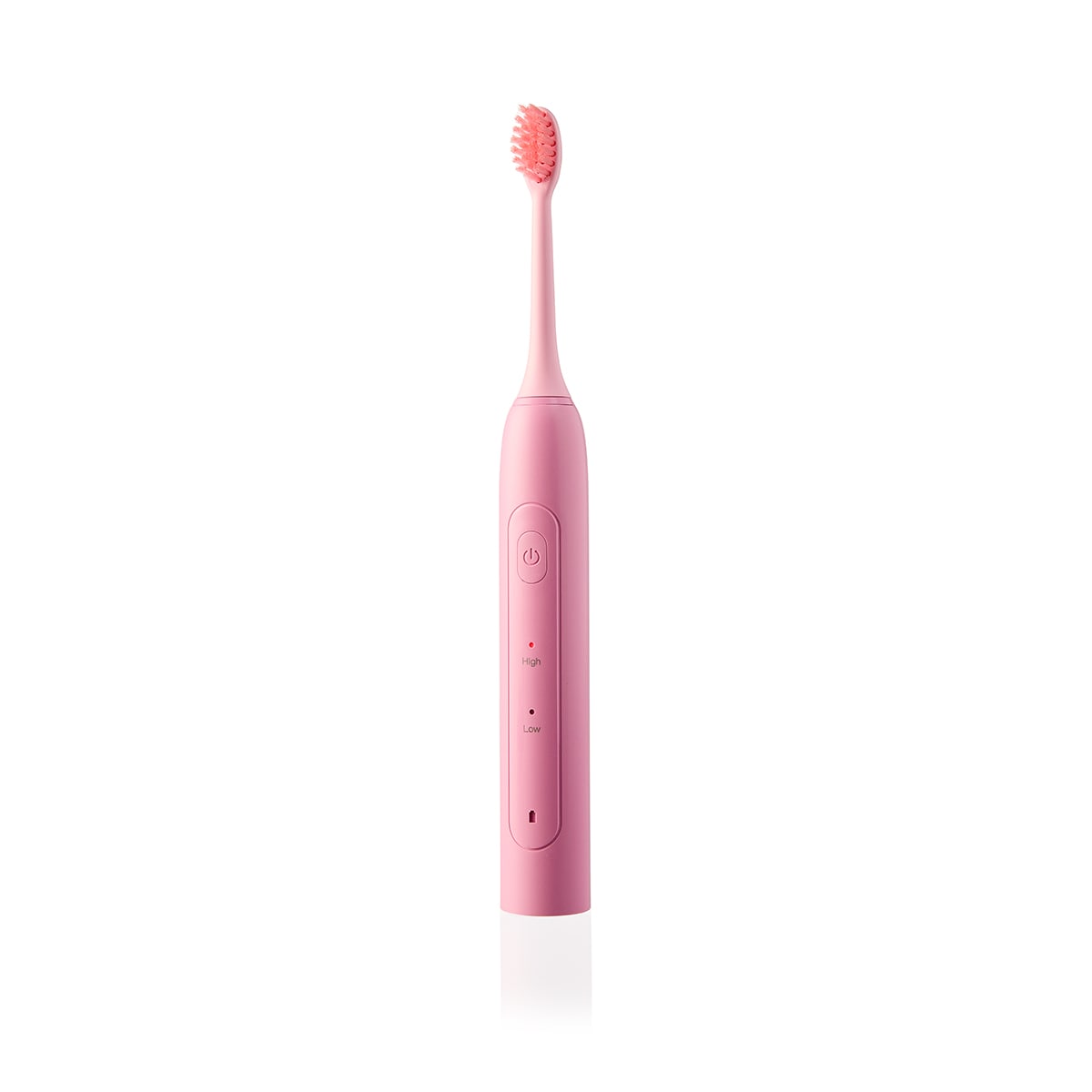 OXX Electric Toothbrush - Pink