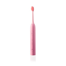 OXX Electric Toothbrush - Pink