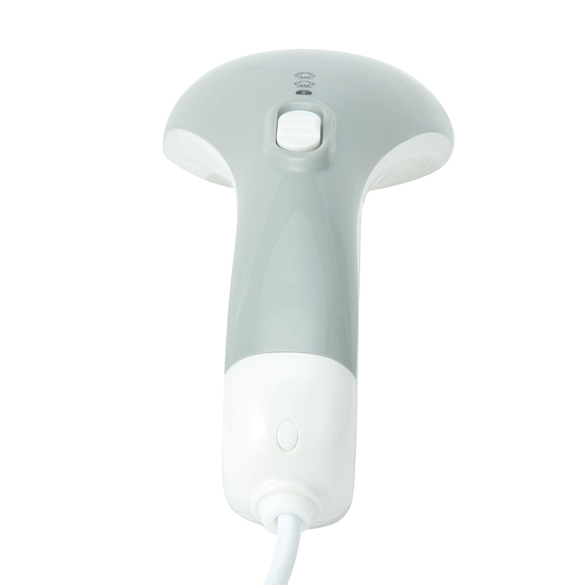 Hand Held Garment Steamer