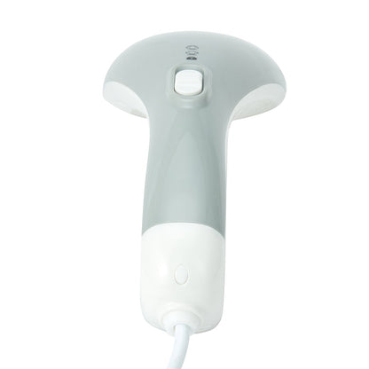 Hand Held Garment Steamer