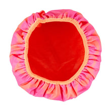 OXX Bodycare Shower Cap