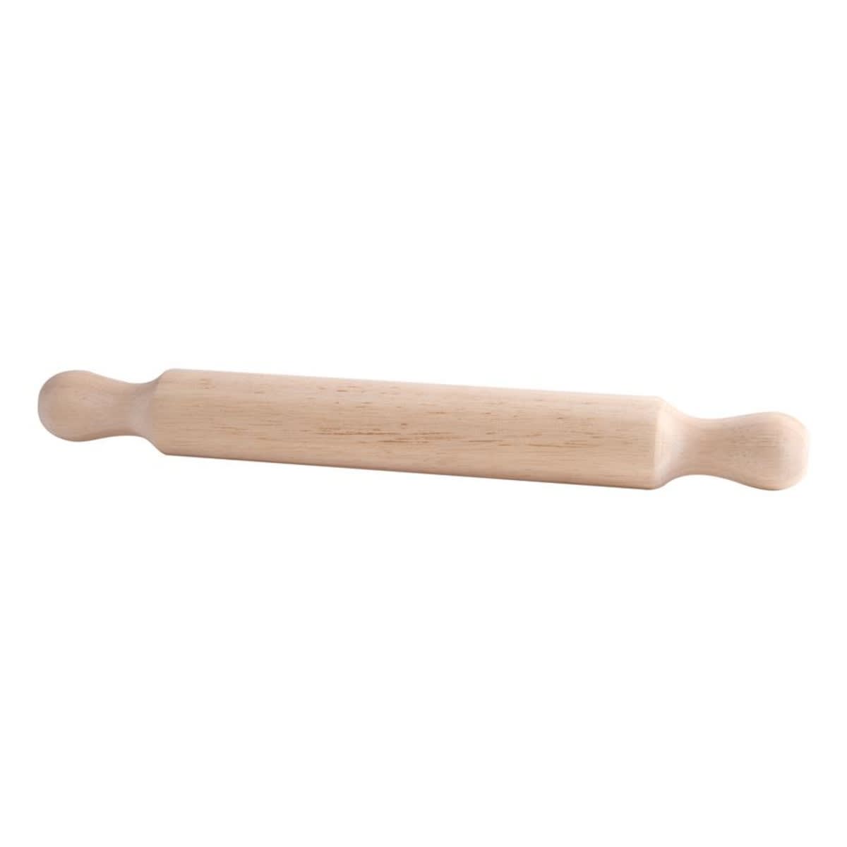 Wooden Rolling Pin