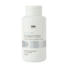 OXX Haircare Active Bond+ 03 Hydrating Conditioner 300ml