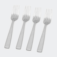 Set of 4 Hawthorne Forks