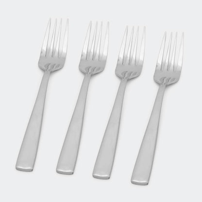 Set of 4 Hawthorne Forks