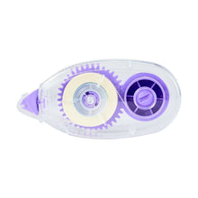 Glue Tape