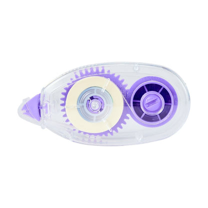 Glue Tape
