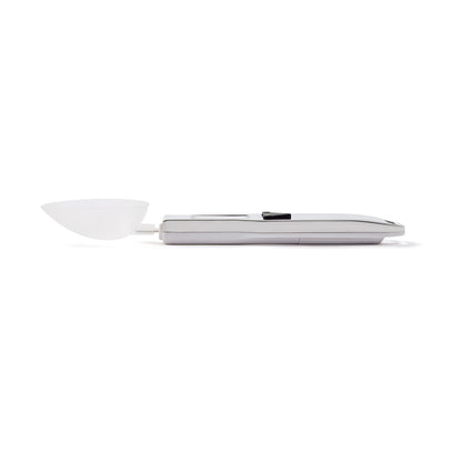 Digital Scoop Scale