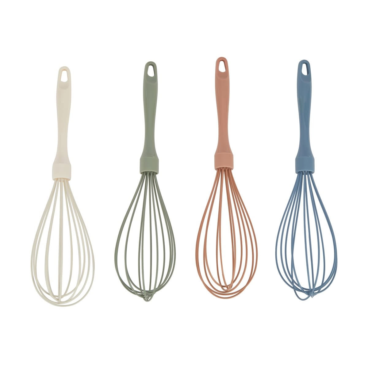 Colour Whisk - Assorted