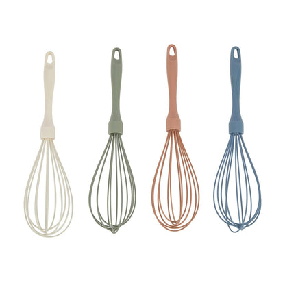 Colour Whisk - Assorted