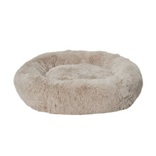 Pet Comfort Bed - Extra Large
