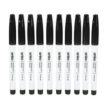 10 Pack Whiteboard Markers
