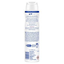 Nivea Double Effect Anti-Perspirant Aerosol Deodorant 250ml