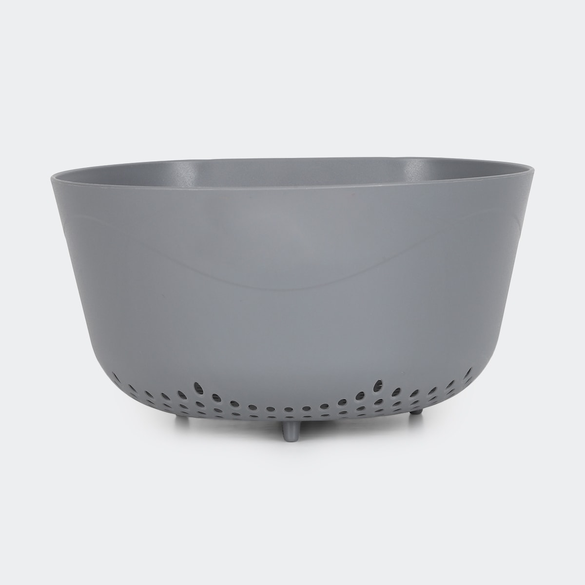 Colander with Handle