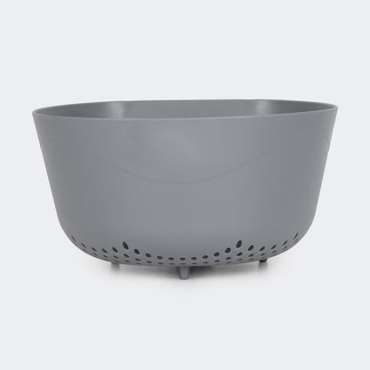 Colander with Handle