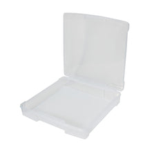 Scrapbook Case