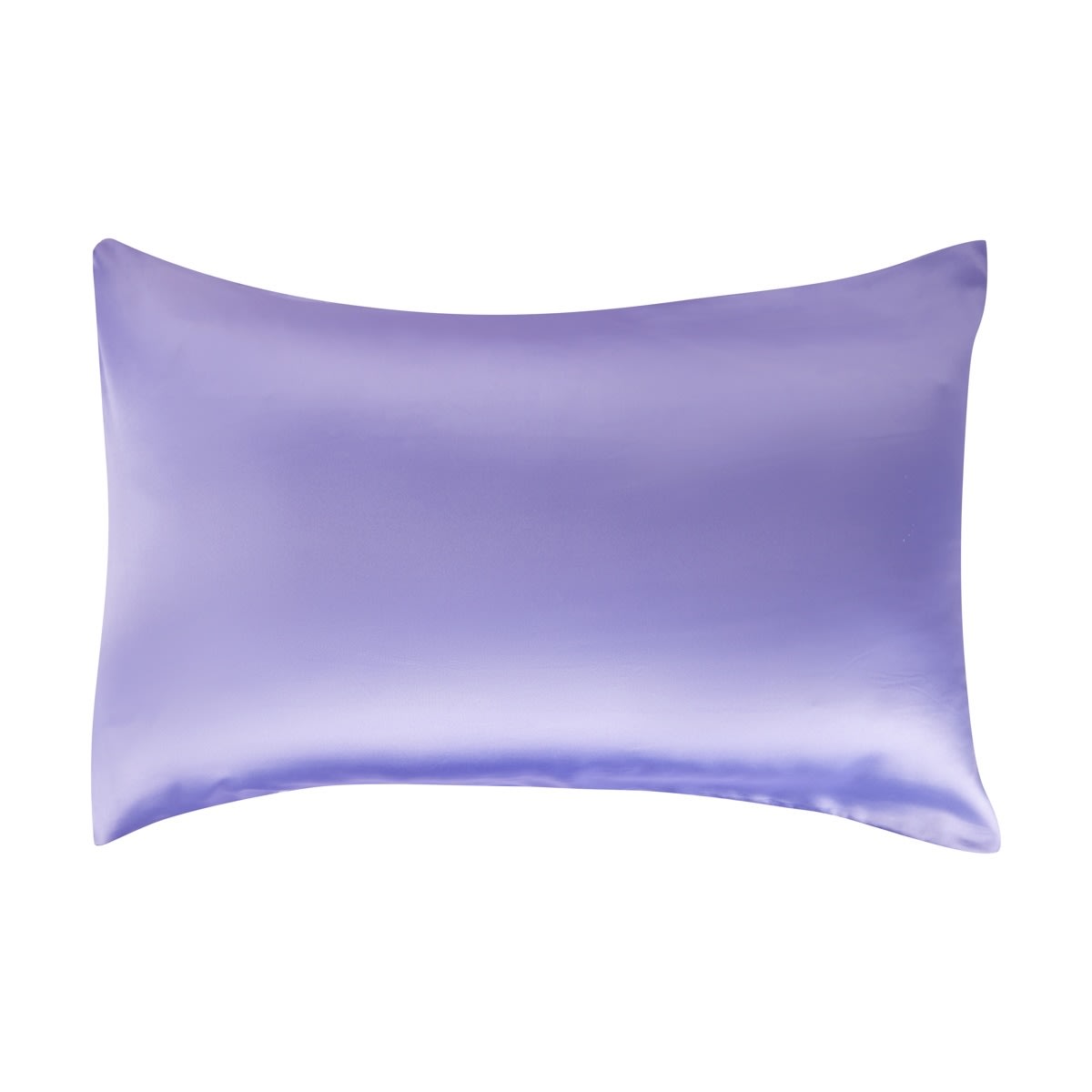 OXX Bodycare Sleep Gift Pack