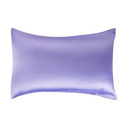 OXX Bodycare Sleep Gift Pack