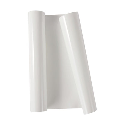 Heat Transfer Vinyl - White