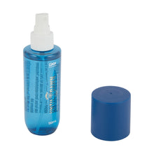 OXX Fragrance Until Dawn Summer Solstice Body Mist 150ml - Blackcurrant, Pear and Creamy Caramel