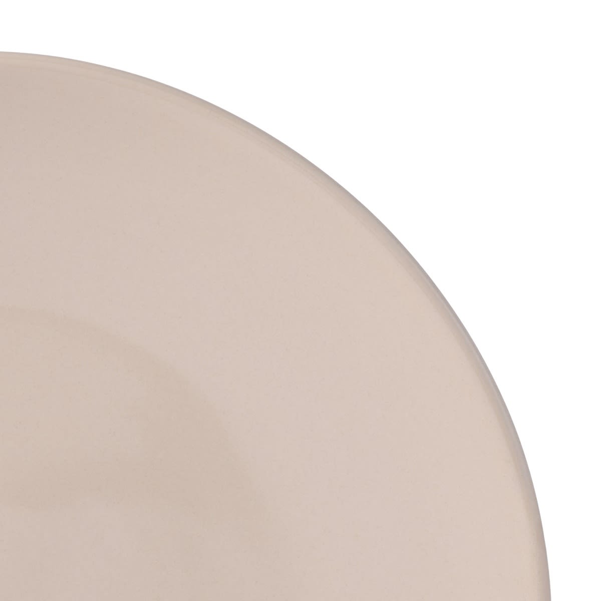 Sand Side Plate
