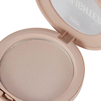 OXX Cosmetics Highlighter Balm - Opal
