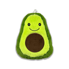 OXX Essentials Heat Up Wheat Bag - Avocado