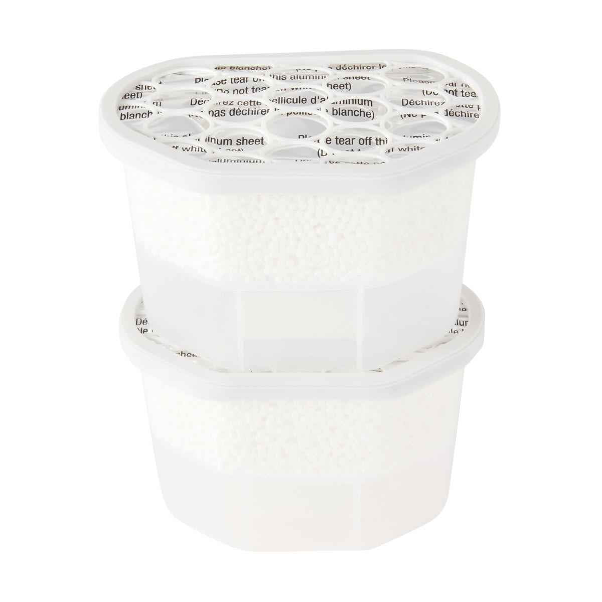 2 Pack 300g Moisture Absorbers