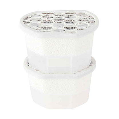 2 Pack 300g Moisture Absorbers