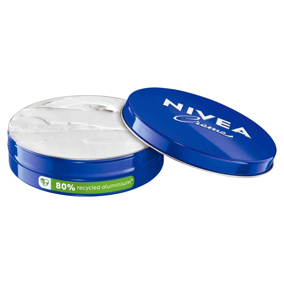 Nivea Creme 150ml